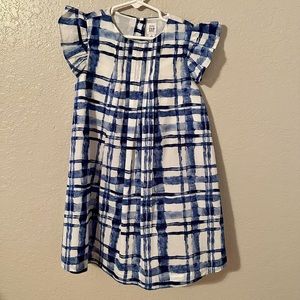 Baby Gap Brand Girl's Dress